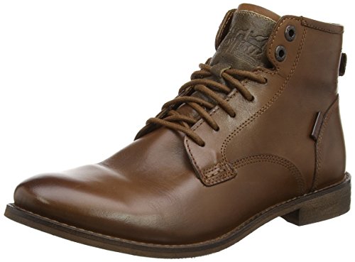 « Click to Enlarge and to go to Amazon »