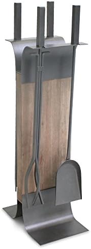 Pilgrim Home and Hearth 18094 Stanton 4 PC Tool Set
