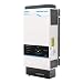 Produktbild TBB Power Energier Apollo CH1350L, 4-in-1 Sonnen- Wechselrichter, 12V/50A, 1300VA, PWM Laderegler 50A, für KFZ, LKW, Wohnmobil, Boot