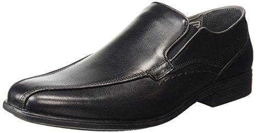 « Click to Enlarge and to go to Amazon »