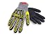 Produktbild Weber Rescue TH-Handschuhe Extrication 2090W (4544XP nach EN 388) für Feuerwehr und Rettungsdienst (10/XL)