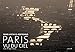 Paris vu du ciel by 