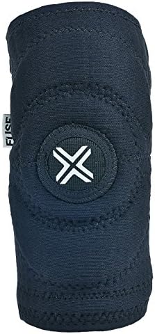 Fuse Alpha Sleeve Elbow Support, Size L