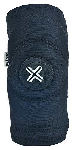 Fuse Alpha Sleeve Elbow Support, Size L