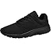 Produktbild SHE.White Herren Damen Sneaker Laufschuhe Straßenlaufschuhe Paar Sportschuhe Turnschuhe Outdoor Leichtgewichts Freizeit Atmungsaktive Fitness Schuhe 39-42