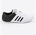 Produktbild adidas ADI-KICK Taekwondo Shoes -9.5