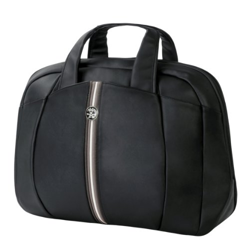 Crumpler Laptoptasche Dr. Royale 38,1 cm (15 Zoll), 43 x 37 x 10 cm