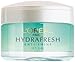 L'Oreal Dermo-Expertise Hydrafresh Anti-Shine Icy Gel (For Shiny Skin) 50ml