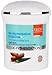 VLCC De-Pigmentation Night Cream, 50g