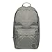 Produktbild Converse All Star EDC Poly Rucksack Schule Schultertasche - River Rock Grau