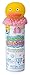 Alex Rub Aa Dub Foaming Body Soap In A Can