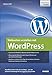 Webseiten erstellen mit WordPress by 