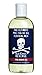 The Bluebeards Revenge Pre Shave Oil 125ml