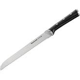Tefal Ice Force Ekmek Bı&ccedil;ak - 20 cm