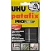 Produktbild UHU 12 x Klebepads patafix PROPower VE=21 Stück