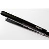 3-Temperature-Settings-BaByliss-Diamond-Radiance-Hair-Straightener 3 Temperature Settings BaByliss Diamond Radiance Hair Straightener