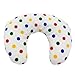 It's A Baby Nursing/Feeding Cushion (Ludo)