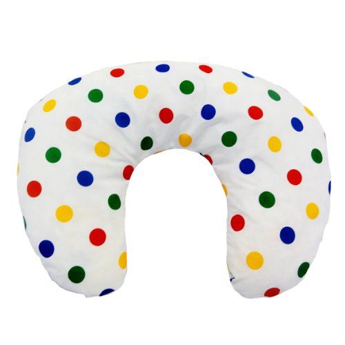 It's A Baby Nursing/Feeding Cushion (Ludo)