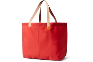 Bellroy Market Tote Plus