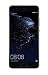 Produktbild Huawei P10 Plus - 64 GB - Schwarz (Zertifiziert und Generalüberholt)
