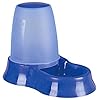 Tolva para perros y gatos pienso o agua TRIXIE - Imagen 4