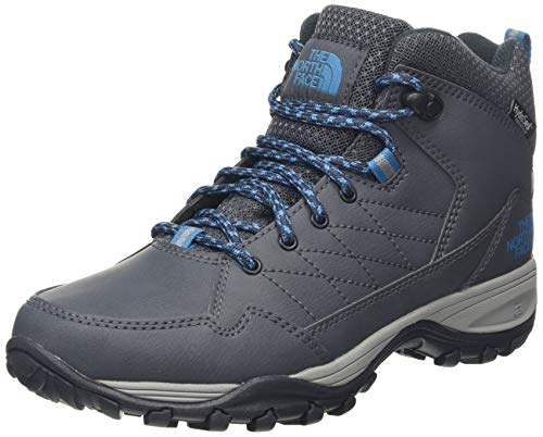 the north face w hh fp gtx