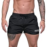 ✔✔Trajes De Baño Para Hombres Ropa De Baño Short De Baño Hombre Bañador Largo Hombre Bañadores De Niño bañadores hombre slip bañador surf hombre