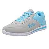 Damen Kleid,Weihnachten Geschenk- Herbst Frauen Sexy Christmas Rock Santa Snowflake Gedruckt A-Linie Rock Mini Weihnachtskleid Damen Mode kurzer Rock