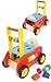 Vilac 40 x 25 x 42 cm Multi-Activity Cart