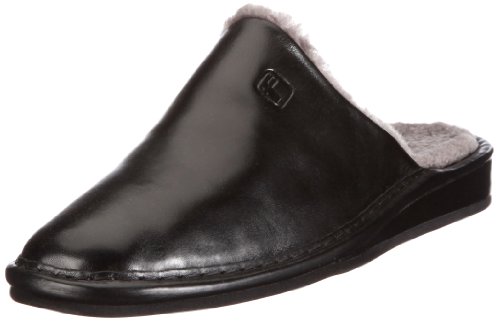 « Click to Enlarge and to go to Amazon »