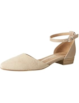 Tamaris Damen 24227 Pumps