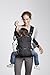 Baby Bjorn Baby Carrier One