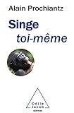 Singe toi-même