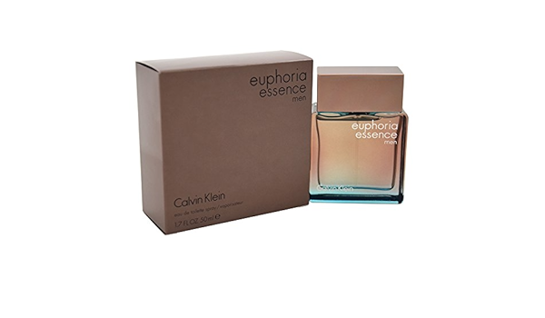 euphoria essence perfume