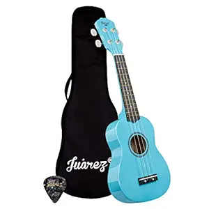 Juarez Junior cm 53.34 cm (21