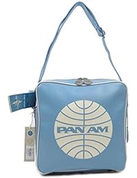 adidas umhängetasche grau blau