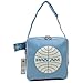 Produktbild Pan Am Originals Innovator Shoulder Bag Taschen Herren