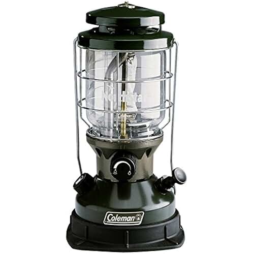 Amazon.co.uk coleman lantern parts