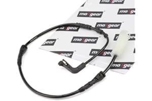 Maxgear Warnkontakt Bremsbelagverschleiß 20-0120