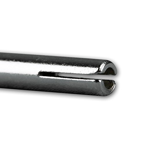 Ersatzspitze für Lötstation „CT-LSMicro“ - 4