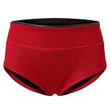 - Mode und Body rationalisieren das Design und reduzieren den Wasserwiderstand. Sie können sich uneingeschränkt bewegen.