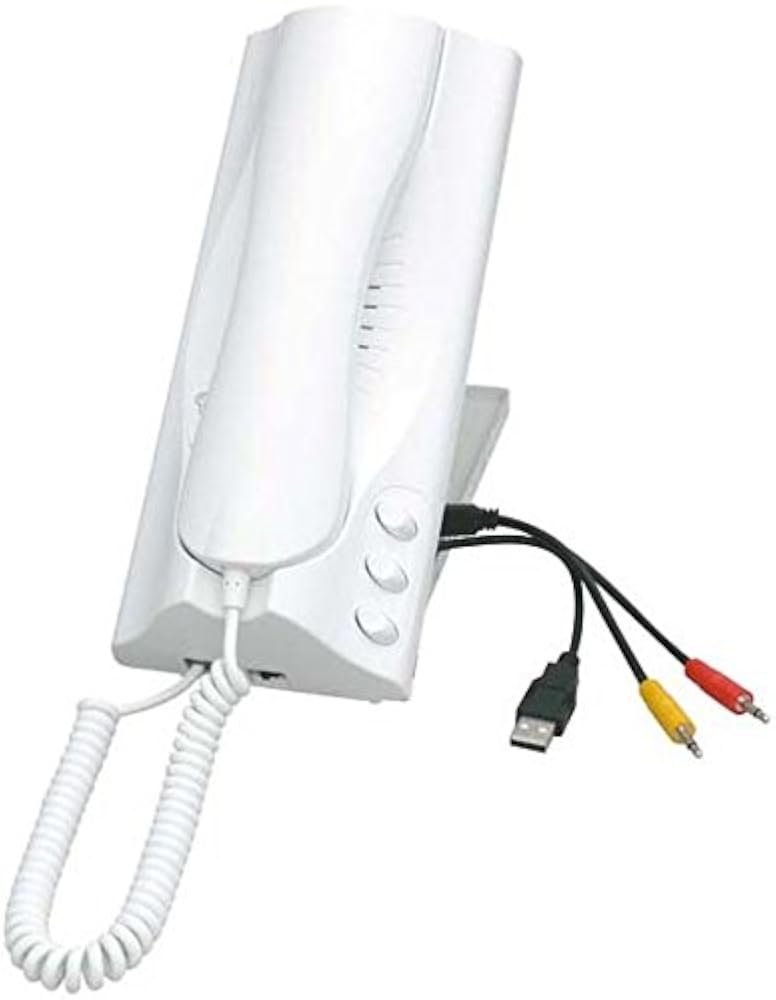 Urmet 1761/6. Ipercom 1060/41. Pa 41 анализатор. электронный виброметр (стетоскоп). реле времени тм41 feron.