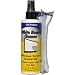 CAIG CL-WBC-8 Dry Erase Board Cleaner Kit with Microfiber Cloth 8 oz. RS.2739.00