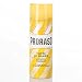 Produktbild 5Pack Proraso Reise-Rasierschaum Kakao- und Sheabutter 5x 50ml