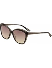 Guess By Marciano GM0738 C59