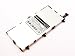 Produktbild Original Akku für HP Pavilion 17-G013NG