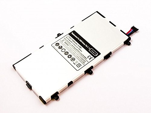 Preisvergleich Produktbild Original Akku für HP Pavilion 17-G013NG