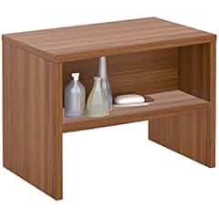 Suchergebnis auf Amazon.de für: Beige - Nachttische / Schlafzimmer