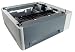 Produktbild HP Q7817A Papierfach Paper Tray Drawer Medienfach LaserJet P3005 M3027 M3035 mfp (Zertifiziert und Generalüberholt)