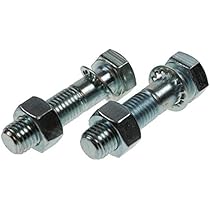 Maypole MP383 Kit Cablaggio Gancio Traino 12N 1,5m Con Relè Acustico – Presa 7 Pin, Piastra E Bulloni - 3